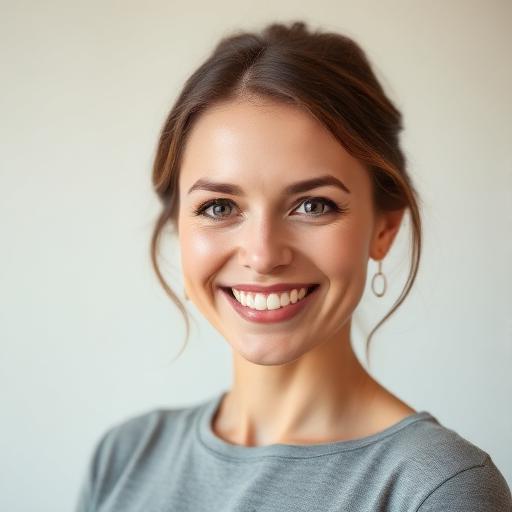 Magdalena